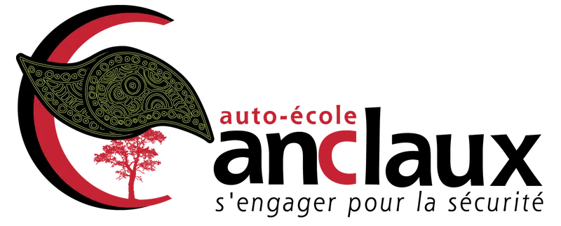Assurez facilement 3 points au permis les premiers secours interogation orale permis B